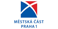  Praha 1
