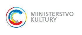  Ministerstvo kultury