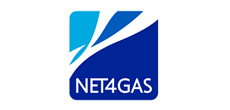  Net4gas