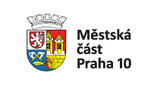  MČ Praha 10